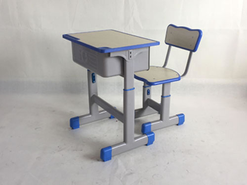 �����ͷ�(w��n)���W����